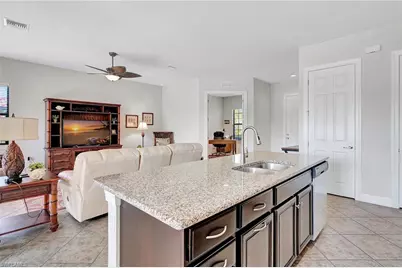 10879 Rutherford Rd, Fort Myers, FL 33913 - Photo 9