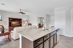 10879 Rutherford Rd, Fort Myers, FL 33913 - Photo 9