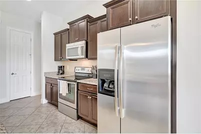 10879 Rutherford Rd, Fort Myers, FL 33913 - Photo 11