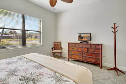 10879 Rutherford Rd, Fort Myers, FL 33913 - Photo 13