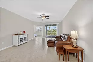17757 Woodland Ct, Punta Gorda, FL 33982 - Photo 5