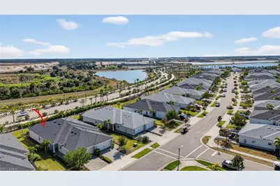 17757 Woodland Ct, Punta Gorda, FL 33982 - Photo 33