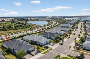 17757 Woodland Ct, Punta Gorda, FL 33982 - Photo 33