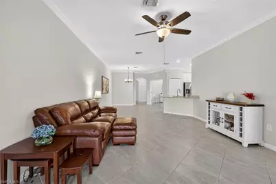 17757 Woodland Ct, Punta Gorda, FL 33982 - Photo 9