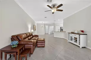 17757 Woodland Ct, Punta Gorda, FL 33982 - Photo 9