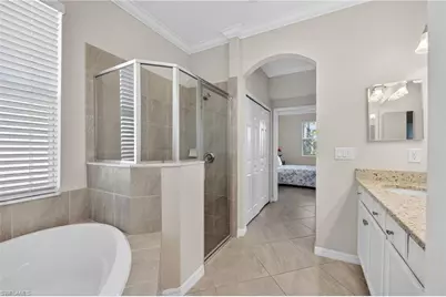 17757 Woodland Ct, Punta Gorda, FL 33982 - Photo 23