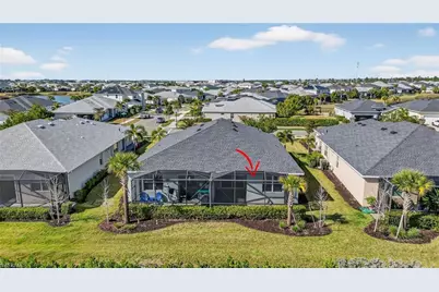 17757 Woodland Ct, Punta Gorda, FL 33982 - Photo 37