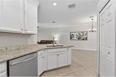 17757 Woodland Ct, Punta Gorda, FL 33982 - Photo 13