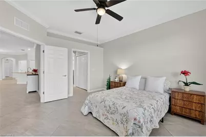 17757 Woodland Ct, Punta Gorda, FL 33982 - Photo 25