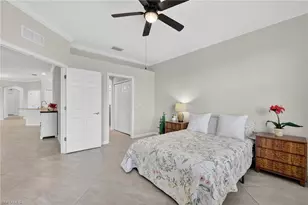 17757 Woodland Ct, Punta Gorda, FL 33982 - Photo 25