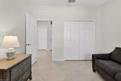 17757 Woodland Ct, Punta Gorda, FL 33982 - Photo 19