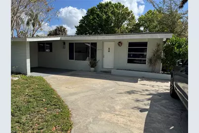 2953 Magnolia St, Fort Myers, FL 33901 - Photo 9
