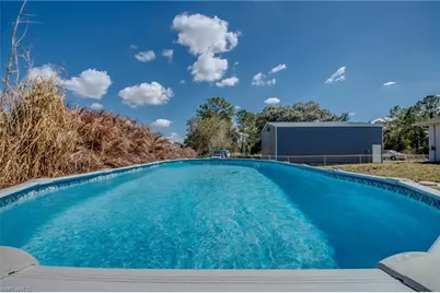 2912 52nd St W, Lehigh Acres, FL 33971 - Photo 11