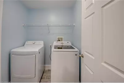 2912 52nd St W, Lehigh Acres, FL 33971 - Photo 35