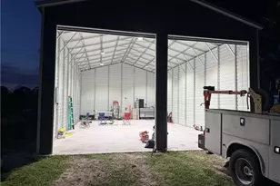 2912 52nd St W, Lehigh Acres, FL 33971 - Photo 13