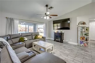 2912 52nd St W, Lehigh Acres, FL 33971 - Photo 19