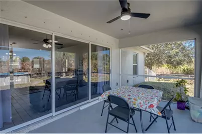 2912 52nd St W, Lehigh Acres, FL 33971 - Photo 37