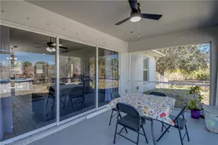 2912 52nd St W, Lehigh Acres, FL 33971 - Photo 37