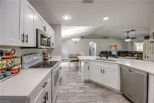 2912 52nd St W, Lehigh Acres, FL 33971 - Photo 25