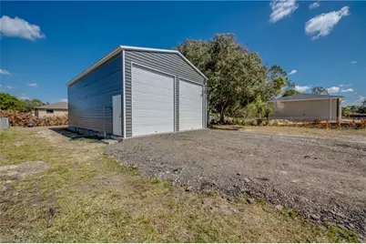 2912 52nd St W, Lehigh Acres, FL 33971 - Photo 43