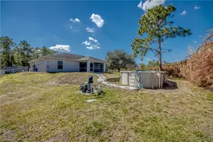 2912 52nd St W, Lehigh Acres, FL 33971 - Photo 39