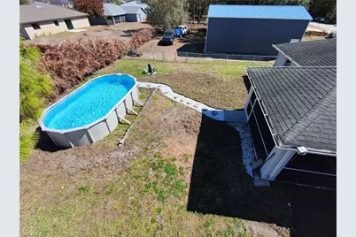 2912 52nd St W, Lehigh Acres, FL 33971 - Photo 9