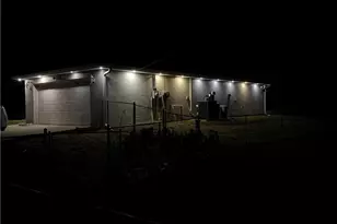 2912 52nd St W, Lehigh Acres, FL 33971 - Photo 3