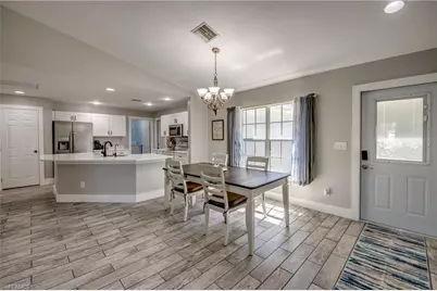 2912 52nd St W, Lehigh Acres, FL 33971 - Photo 17