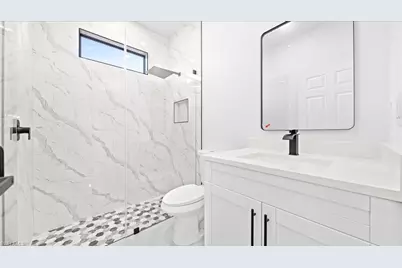 1941 NE 15th St, Cape Coral, FL 33909 - Photo 23