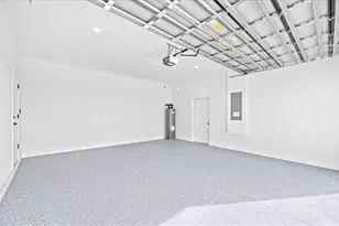 1941 NE 15th St, Cape Coral, FL 33909 - Photo 31