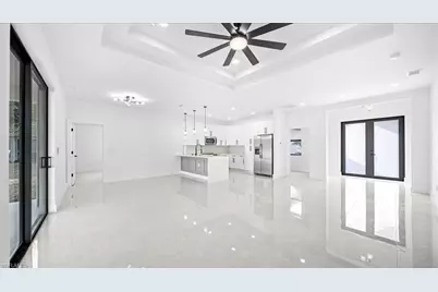 1941 NE 15th St, Cape Coral, FL 33909 - Photo 13
