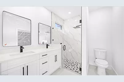 1941 NE 15th St, Cape Coral, FL 33909 - Photo 19