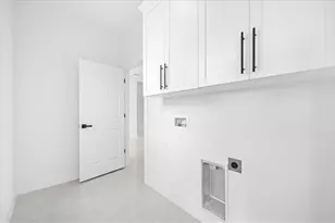 1941 NE 15th St, Cape Coral, FL 33909 - Photo 29