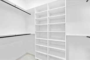 1941 NE 15th St, Cape Coral, FL 33909 - Photo 21