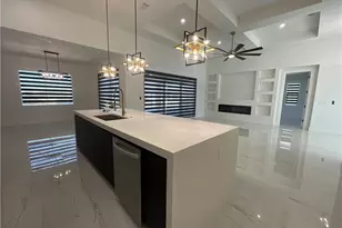 335 SW 31st Pl, Cape Coral, FL 33991 - Photo 13