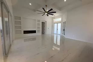 335 SW 31st Pl, Cape Coral, FL 33991 - Photo 5