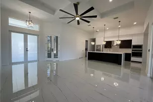 335 SW 31st Pl, Cape Coral, FL 33991 - Photo 3