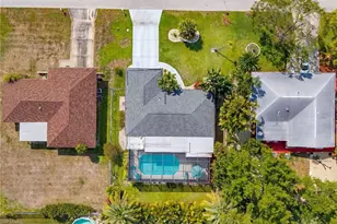 919 SE 19th Terrace, Cape Coral, FL 33990 - Photo 27