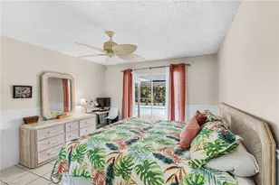 919 SE 19th Terrace, Cape Coral, FL 33990 - Photo 15