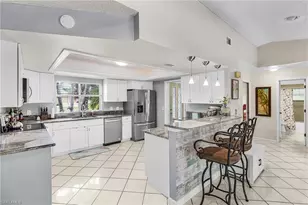 919 SE 19th Terrace, Cape Coral, FL 33990 - Photo 11