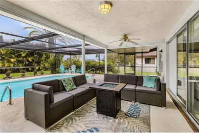 919 SE 19th Ter, Cape Coral, FL 33990 - Photo 17