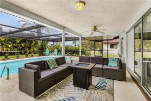 919 SE 19th Terrace, Cape Coral, FL 33990 - Photo 17