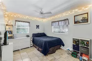 919 SE 19th Terrace, Cape Coral, FL 33990 - Photo 7