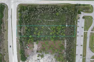 2511 Diplomat Pkwy E, Cape Coral, FL 33909 - Photo 3