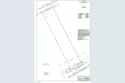 2511 Diplomat Pkwy E, Cape Coral, FL 33909 - Photo 7