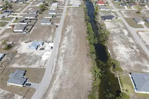 2807 NW 26th Pl, Cape Coral, FL 33993 - Photo 9