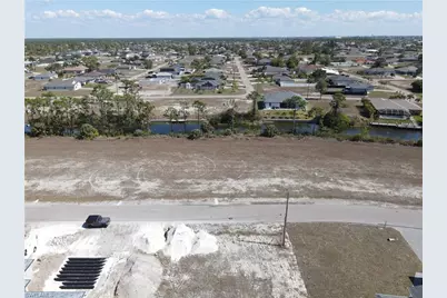 2807 NW 26th Pl, Cape Coral, FL 33993 - Photo 13