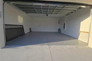 3010 2nd St SW, Lehigh Acres, FL 33976 - Photo 13