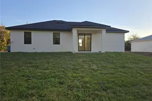 3010 2nd St SW, Lehigh Acres, FL 33976 - Photo 15