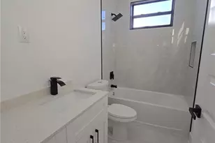 3010 2nd St SW, Lehigh Acres, FL 33976 - Photo 11